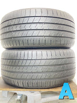 ダンロップ ルマン5 245/40R18 2本