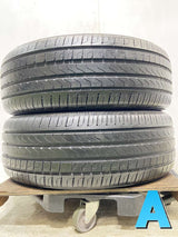 ピレリ スコーピオン VERDE 225/55R18 2本