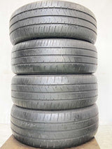 ブリヂストン エコピア NH100 RV 225/55R18 4本