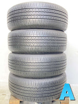 ブリヂストン エコピア H/L 422+ 235/55R18 4本