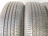 ブリヂストン エコピア H/L 422+ 235/55R18 4本