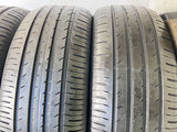 トーヨータイヤ プロクセス R56 215/55R18 4本
