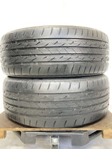 ブリヂストン ネクストリー 225/45R18 2本