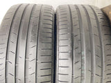 トーヨータイヤ プロクセス スポーツ 225/40R18 2本