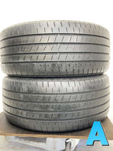 ブリヂストン トランザ T005 235/45R18 2本