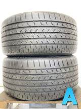 コンチネンタル マックスコンタクト MC6 265/40R18 2本