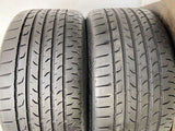 コンチネンタル マックスコンタクト MC6 265/40R18 2本