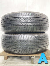 ブリヂストン エコピア H/L 422+ 235/55R18 2本