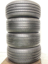 ヨコハマ アドバン dB V552 225/45R18 4本