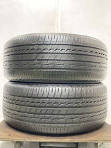 ブリヂストン レグノ GR-X2 225/45R18 2本