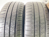 ダンロップ エナセーブ RV505 225/50R18 2本