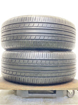 ヨコハマ エコス ES31 215/45R18 2本