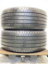 ブリヂストン トランザT005A 235/45R18 2本