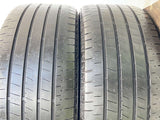 ブリヂストン トランザT005A 235/45R18 2本