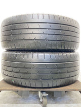 グッドイヤー イーグル RVF エコ 225/50R18 2本