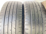 グッドイヤー イーグル RVF エコ 225/50R18 2本