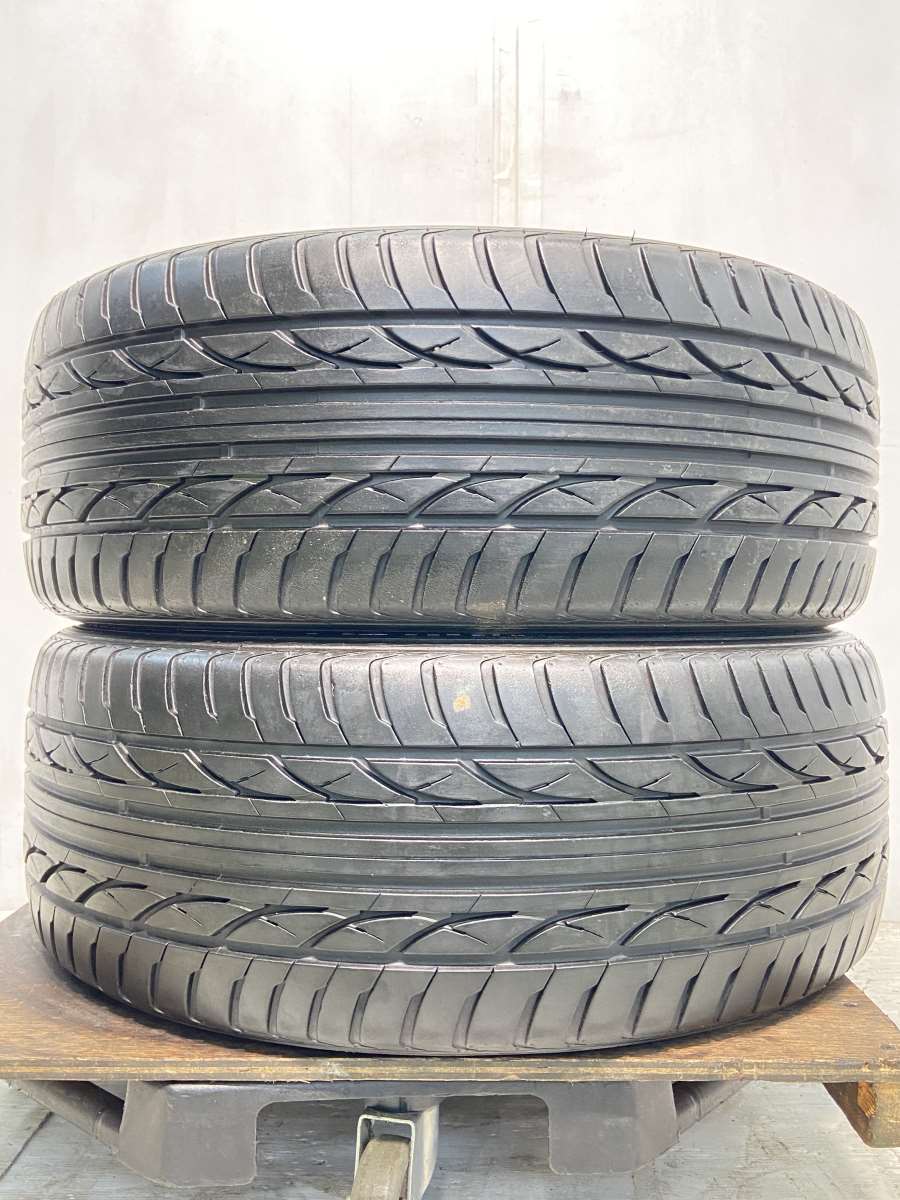 ③WREST18インチ ホイールタイヤ ZETRO S4 2025年最新】Yahoo!オークション -タイヤ zetro s4の中古品