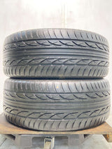 ZETRO S4 225/45R18 2本