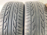 ZETRO S4 225/45R18 2本