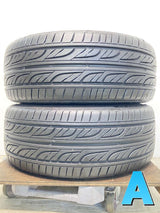 グッドイヤー イーグル LS2000 ハイブリッド2 225/45R18 2本