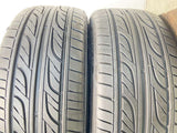 グッドイヤー イーグル LS2000 ハイブリッド2 225/45R18 2本
