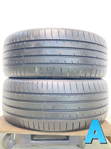 トーヨータイヤ プロクセス R51 215/45R18 2本