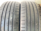 トーヨータイヤ プロクセス R51 215/45R18 2本