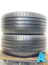 トーヨータイヤ プロクセス R51A 215/45R18 2本