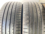 トーヨータイヤ プロクセス R51A 215/45R18 2本