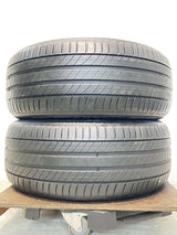 ミシュラン プライマシー4 225/50R18 2本