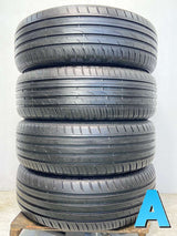 トーヨータイヤ プロクセス CF2 SUV 225/65R18 4本