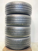 トーヨータイヤ トランパス Lu2 235/50R18 4本