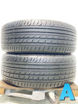 ダンロップ エナセーブ EC503 225/50R18 2本