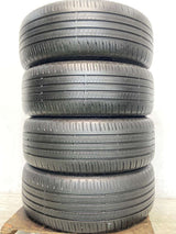 ダンロップ エナセーブ EC300+ 215/50R18 4本