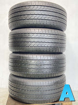 トーヨータイヤ トランパス R30 235/50R18 4本
