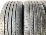 ブリヂストン レグノ GR001 225/45R18 4本