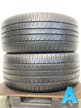 トーヨータイヤ ナノエナジー3 プラス 215/40R18 2本