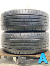 グッドイヤー イーグル RVF エコ 225/50R18 2本