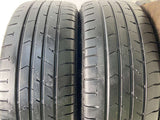 グッドイヤー イーグル RVF エコ 225/50R18 2本