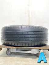 グッドイヤー イーグル RVF エコ 225/50R18 1本