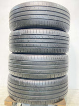 トーヨータイヤ プロクセススポーツSUV 235/60R18 4本