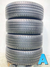 ミシュラン ラティチュードツアーHP 265/60R18 4本