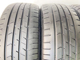グッドイヤー イーグル RVF 235/50R18 4本
