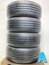 ダンロップ SPスポーツ MAXX 050 225/45R18 4本