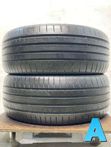 トーヨータイヤ プロクセス R51A 215/45R18 2本
