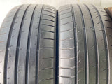トーヨータイヤ プロクセス R51A 215/45R18 2本