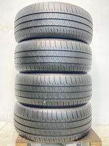 ダンロップ エナセーブ RV505 225/50R18 4本