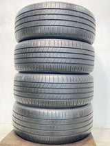 ダンロップ ルマン5 215/45R18 4本