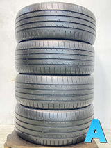 トーヨータイヤ プロクセス R51A 215/45R18 4本
