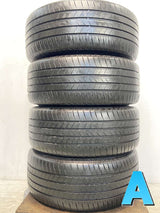 ブリヂストン レグノ GR001 225/45R18 4本